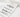 Care – Repair – Resell – Rent