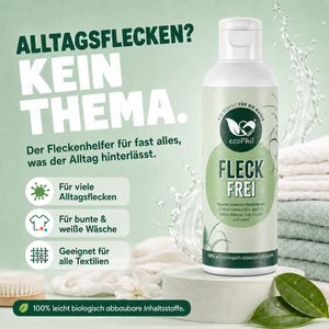 UNIVERSAL FLECKENTFERNER
