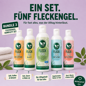 FleckEngel