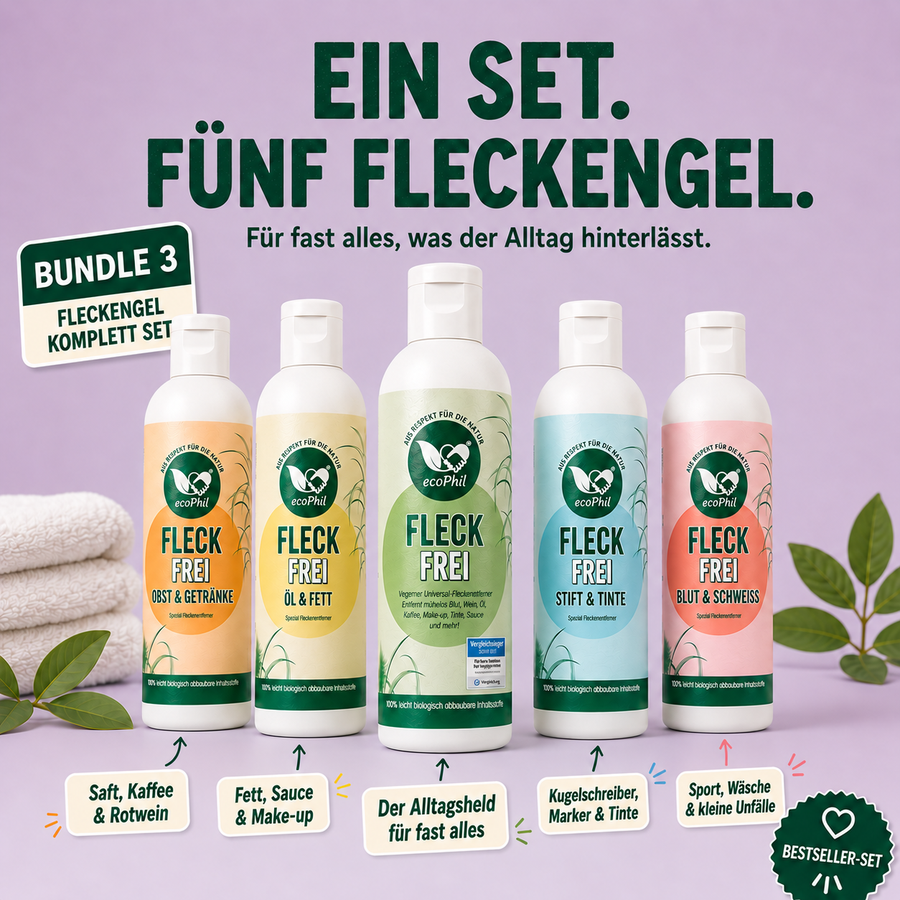 FleckEngel