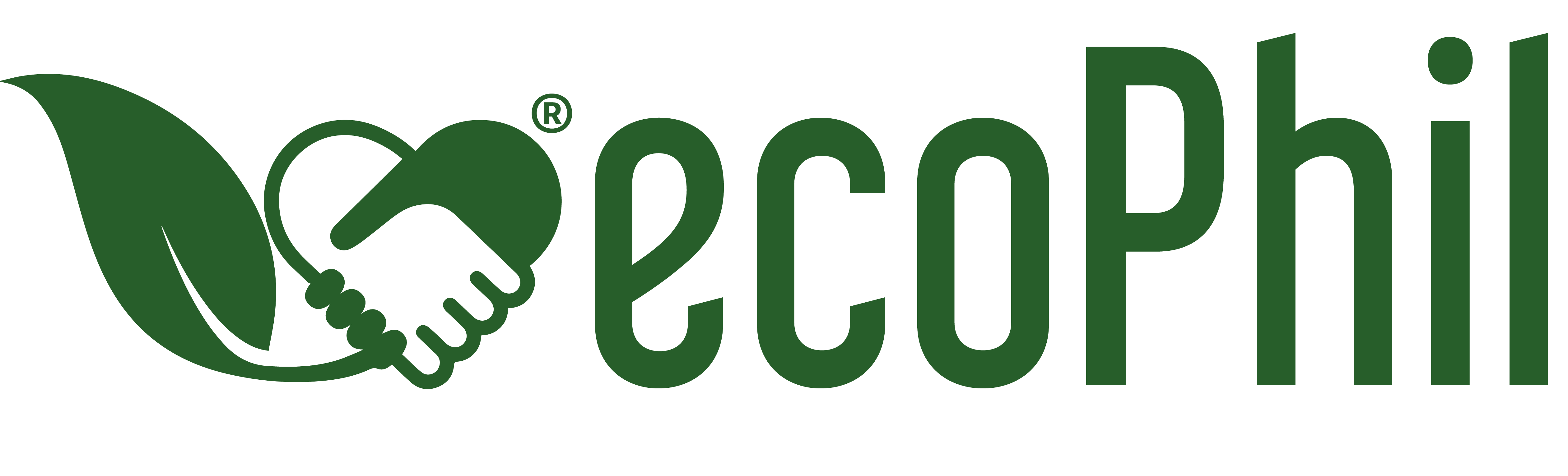 ecophil