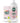 Color-/Voll Waschmittel mit Jasmin Duft (20WL)